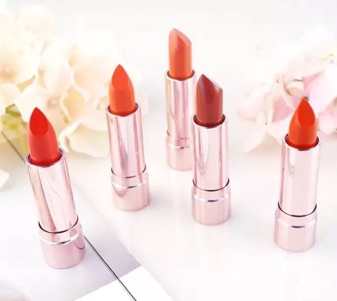 亲测平价好用的化妆品,亲测好物推荐化妆品