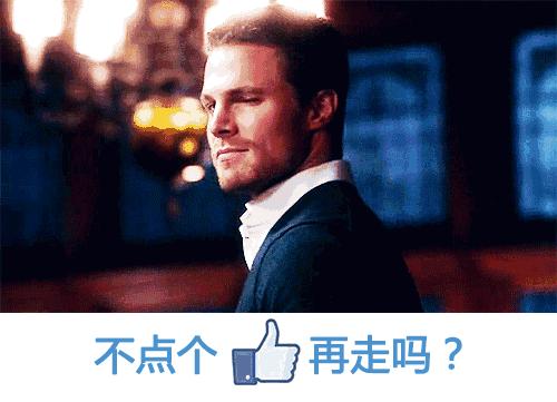 excel金融教学,excel金融应用