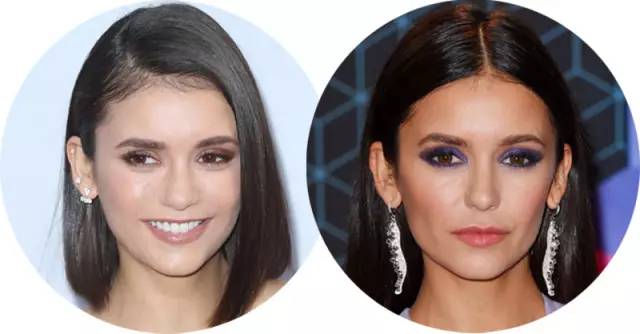 对10年后自己的样子负责！30岁上下的你请注意这些