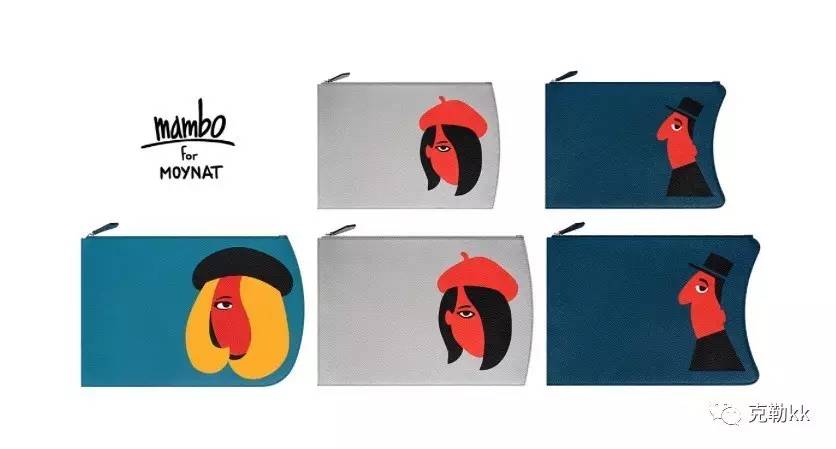 怎样拿手拿包 (手里拿包怎么有腔调)