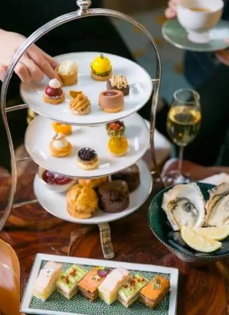 波尔多左岸五大顶级酒庄,波尔多左岸酒庄大全