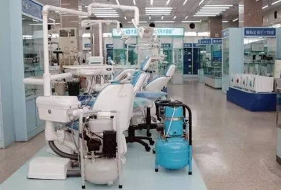 虚假食药广告,国务院严查虚假药品广告