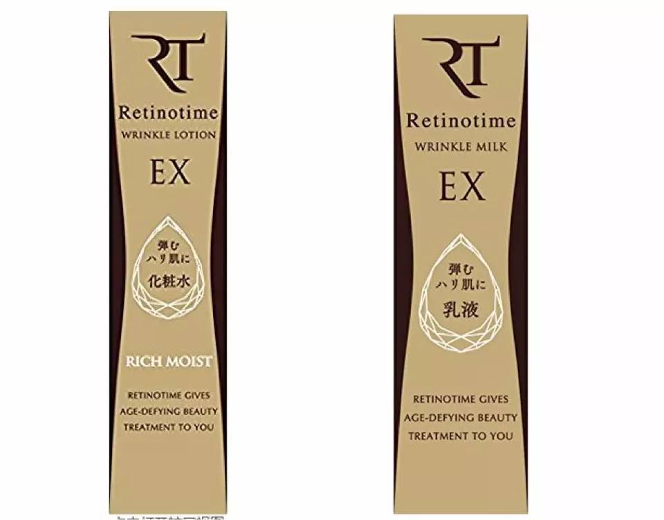 出国旅行推荐的小商品,出国旅游购物必备