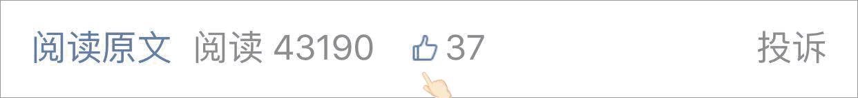 麂皮网面白鞋怎么清洗干净,麂皮小白鞋清洗小妙招