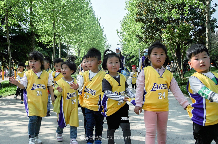 花园宝宝的萌宝,花园宝宝幼儿园里欢乐多