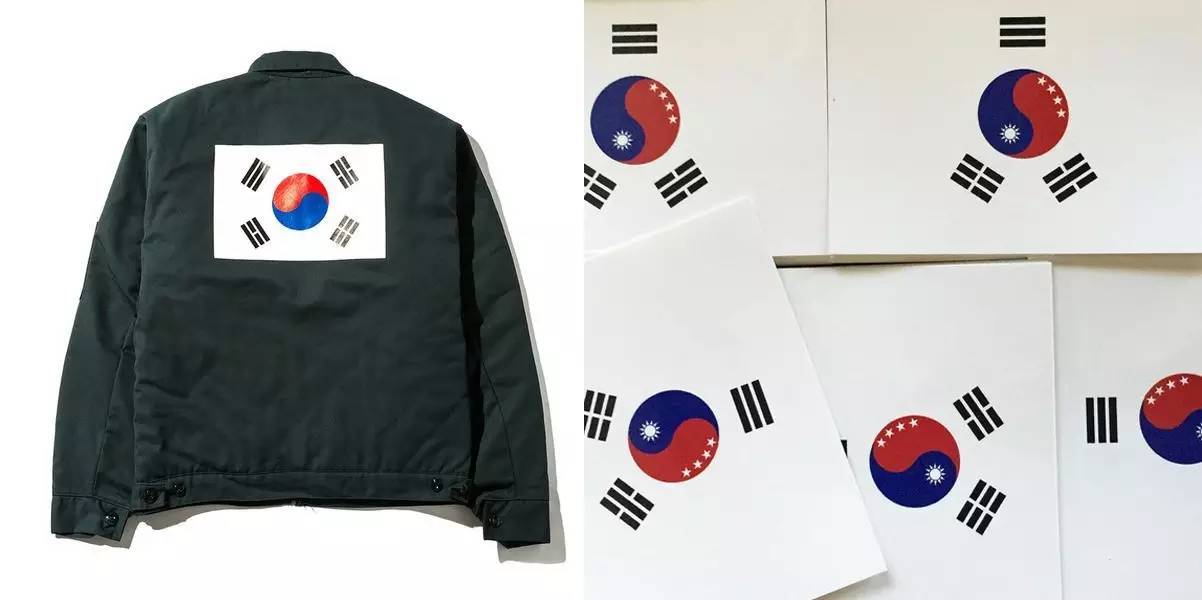 5分钟赚100万美金的潮流单位，幕后主脑竟然是一个不受欢迎的怪人？