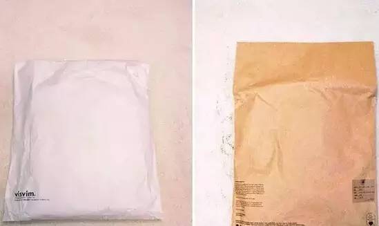 叫你装逼叫你飞!朋友圈伪潮人的鉴别*法大**!