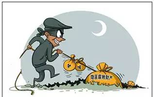 强制司法拘留的法律规定,法院司法拘留能免除吗