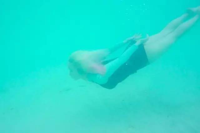 出国旅游关岛,日本冲绳三年旅游签证办理攻略