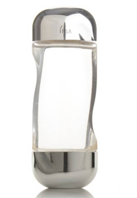 好用的闭口水推荐,闭口适合的神仙水