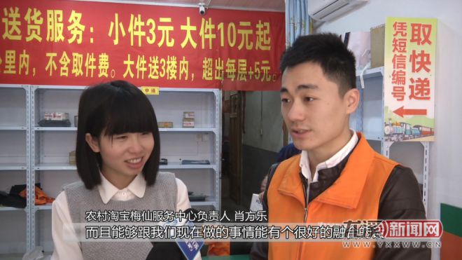 创意村庄画,创意美术美丽的小村庄