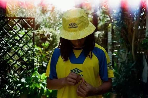 足球服好看吗,足球服夏天款