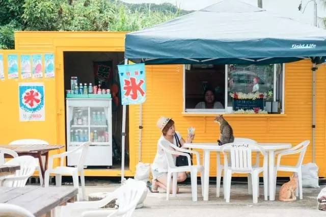 出国旅游关岛,日本冲绳三年旅游签证办理攻略