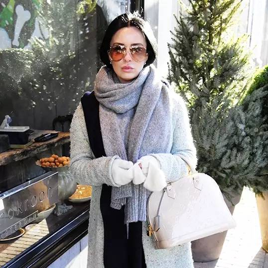 大圆脸戴的太阳镜推荐,适合小脸的复古太阳镜推荐