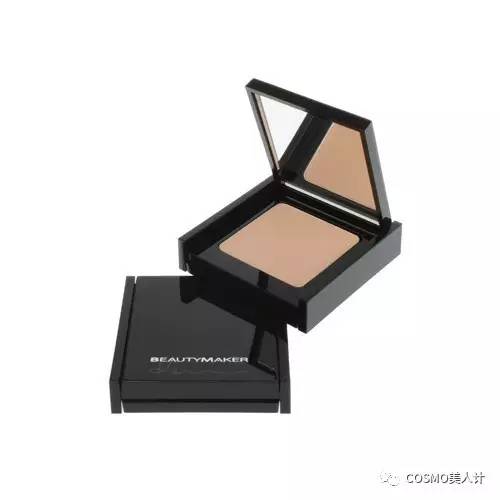 一有眼袋就老十岁的女人,刚有眼袋怎么消下去