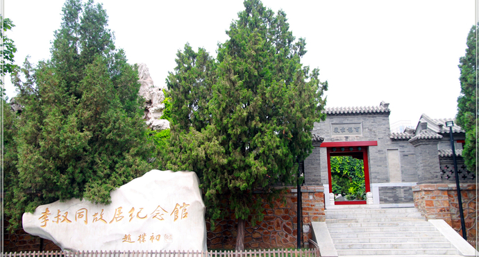 天津景区门票价格大全表,天津景区门票大全最新价格