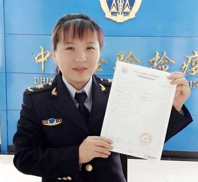 如何选购正品纸尿裤,怎么选择进口婴儿纸尿裤