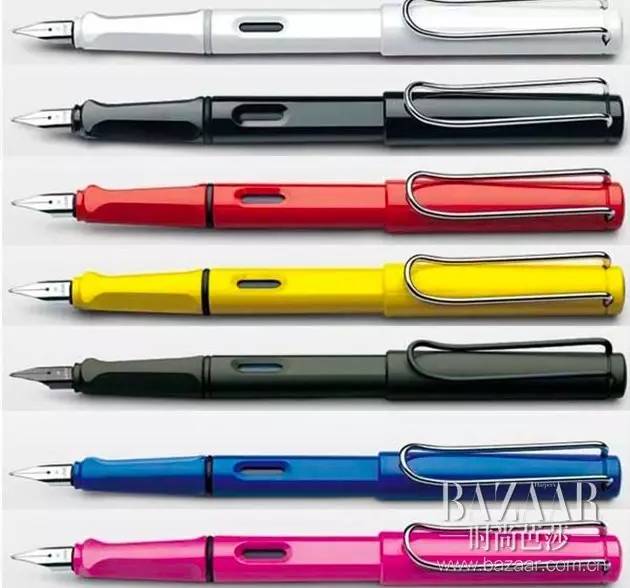 远行带的东西,不能错过的旅途必备小物推荐