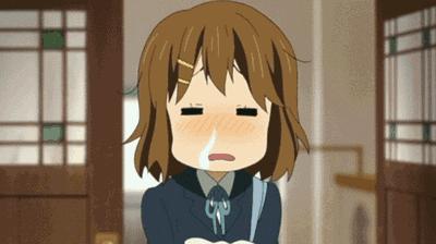 日本进口抗过敏鼻炎药,日本网红鼻炎药用法