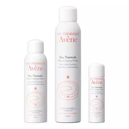 cosplay化妆包,cosme美妆包