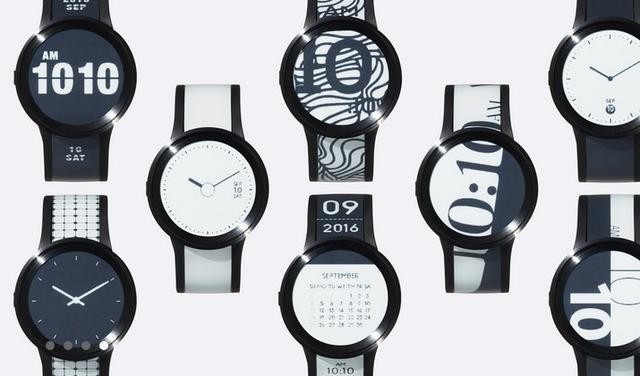 微软SurfacePro平板电脑还推新的吗,微软SurfaceGo3