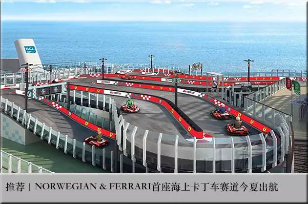 世上最贵的十种包,奢侈品必买的十款包