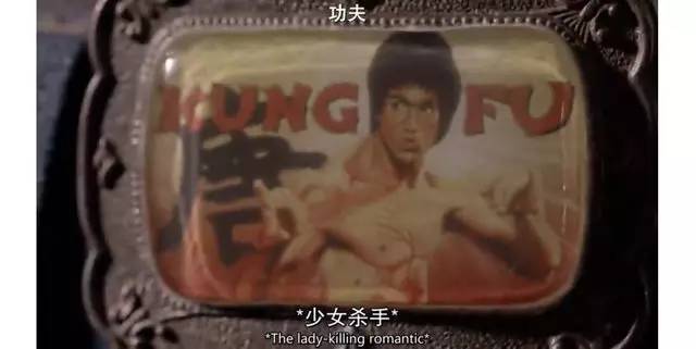 据圈内人说，鞋头们最近都在疯狂购入这双鞋！