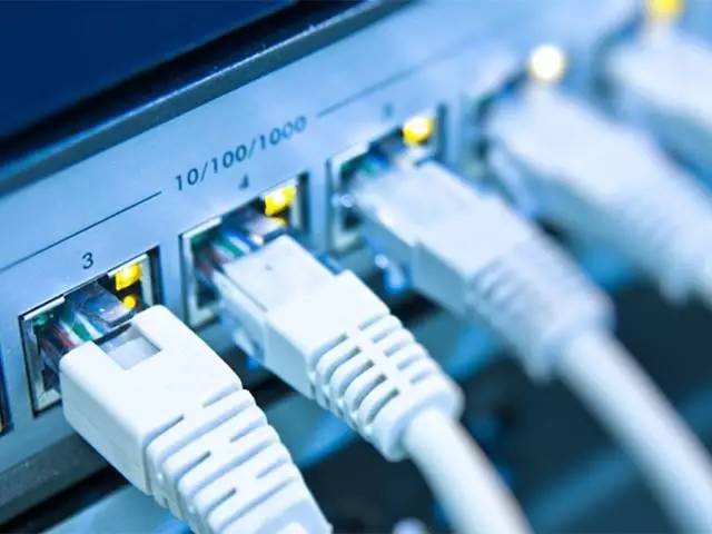 购买的电话充值卡会有假吗,免费电话卡充值危害