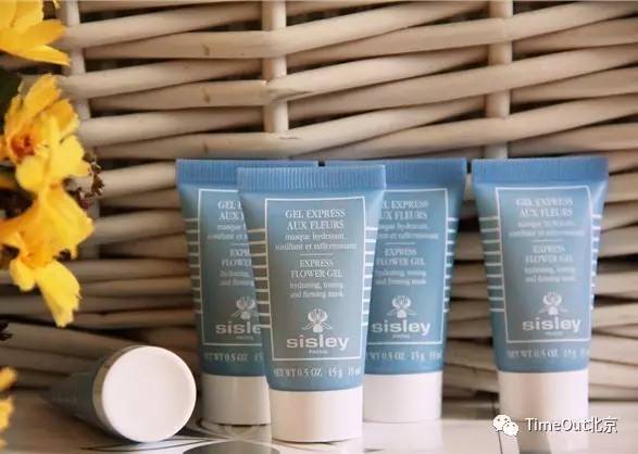 护肤大作战纯天然护肤最营养,护肤美白大作战