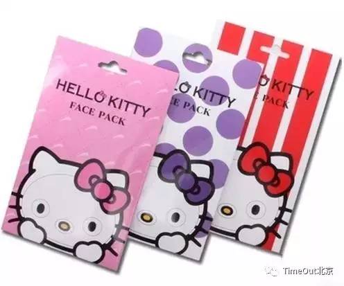 护肤大作战纯天然护肤最营养,护肤美白大作战