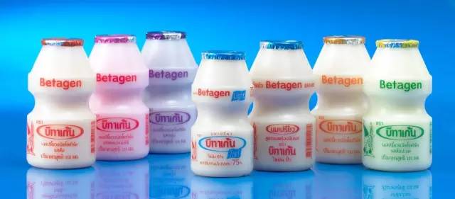 最新泰国旅游全程攻略,泰国旅游购物攻略最全