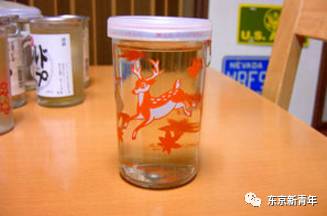 终于知道女人为什么抽烟喝酒了,终于知道日本女生为什么那么瘦了