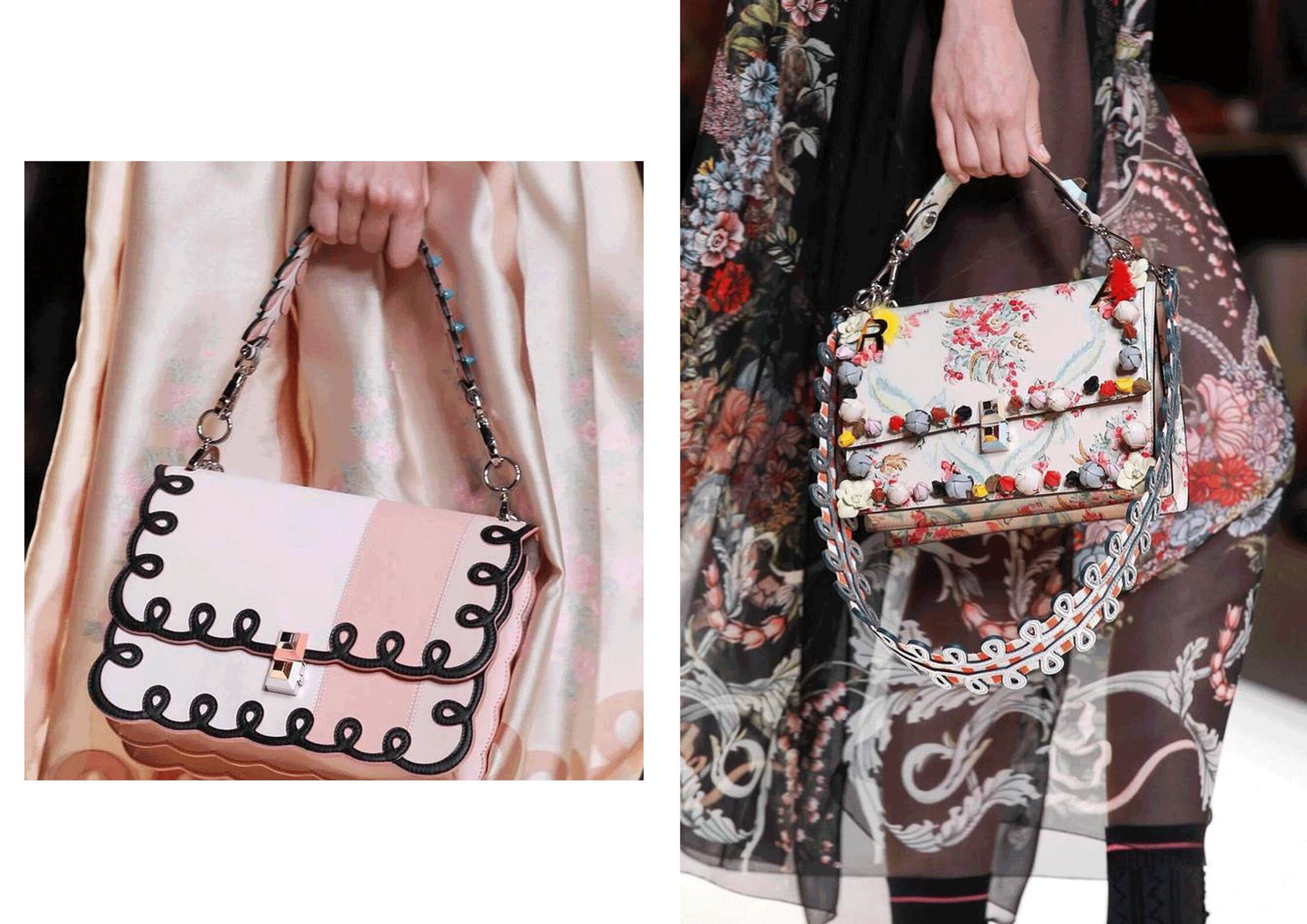 撞衫不可怕谁丑谁尴尬的视频,撞衫不可怕谁丑谁尴尬配乐