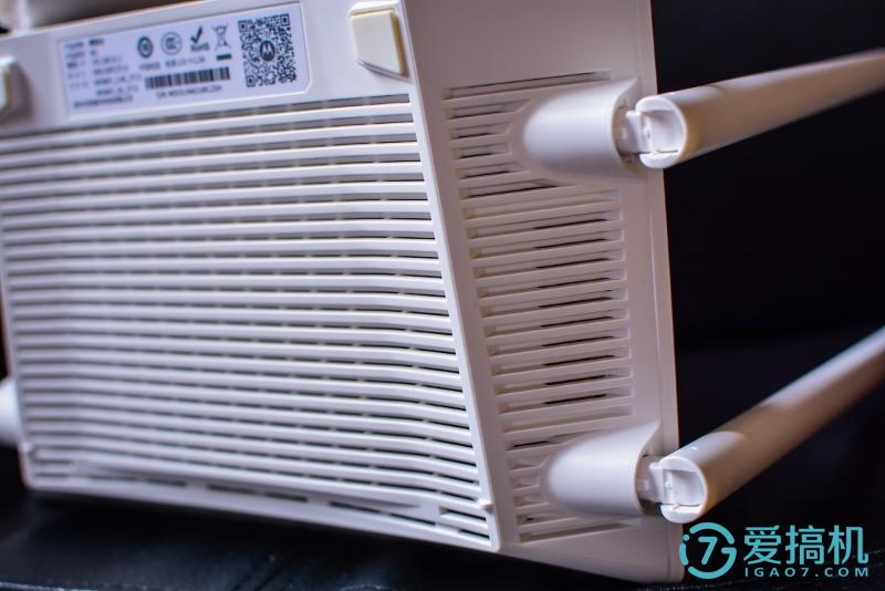 信号强网速飞快零月租无漫游,信号超强网速超快的路由器