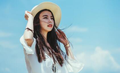 夏日防晒美肤宝,美肤宝防晒正确使用方法