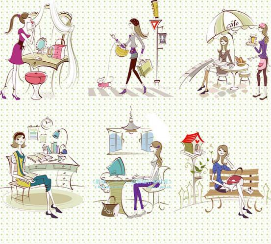 百丽达芙妮还有啥牌子,达芙妮女鞋为什么落寞了呢