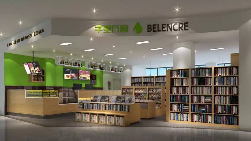 无锡有哪些有格调的书店,无锡哪个书店看书比较好