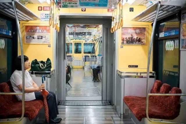 出国旅游关岛,日本冲绳三年旅游签证办理攻略