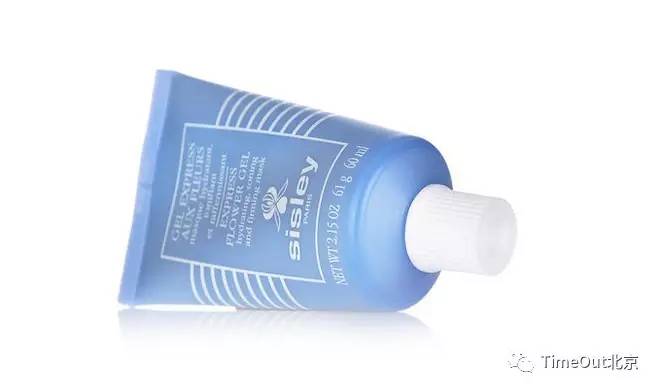 护肤大作战纯天然护肤最营养,护肤美白大作战