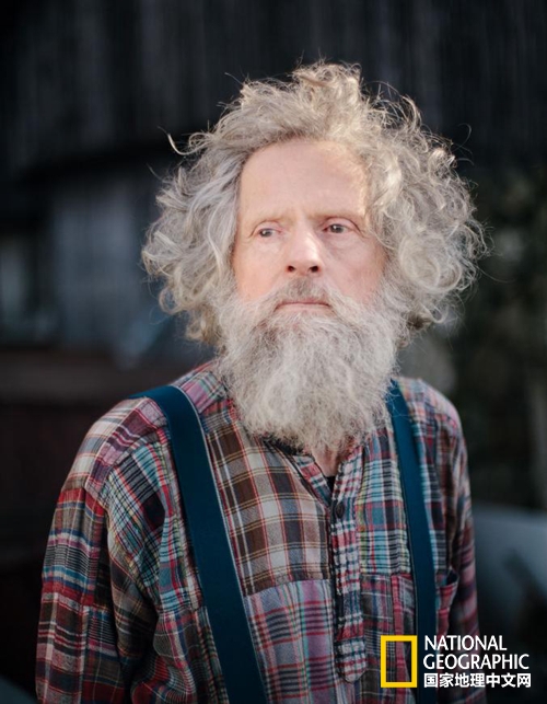 大西洋上的最美丽的小岛,大西洋上有一个苦逼的小岛