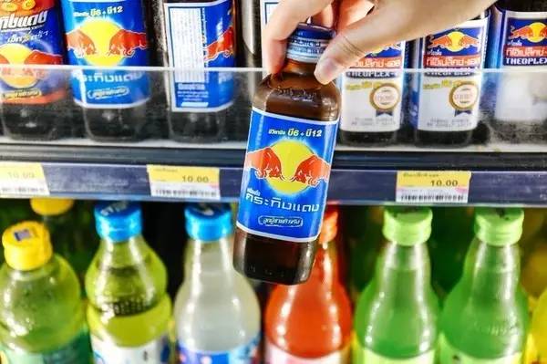 最详细泰国旅游攻略,泰国购物攻略必买的十大商品