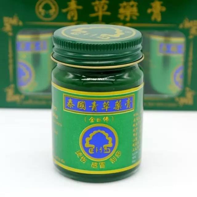 最新泰国旅游全程攻略,泰国旅游购物攻略最全