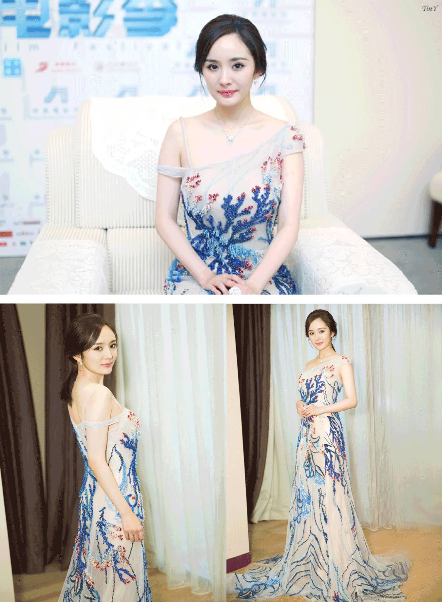 撞衫不可怕谁丑谁尴尬的视频,撞衫不可怕谁丑谁尴尬配乐