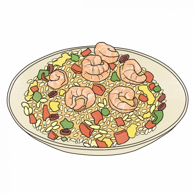 爱你的人会一直陪你的,爱你的人会一直等你上一句