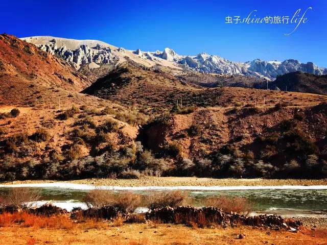 ultimatehoody软壳,ultimate软壳使用场景