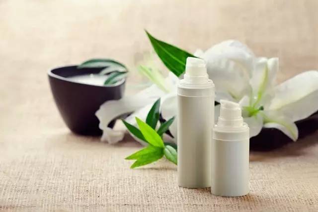 无添加化妆品,无添加化学成分化妆品