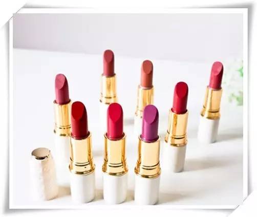 值得无限回购的小众美妆单品分享,好用的日系美妆