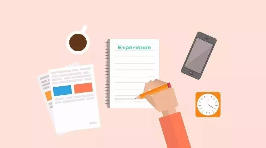 护师内科考试知识点,护士证护考知识点