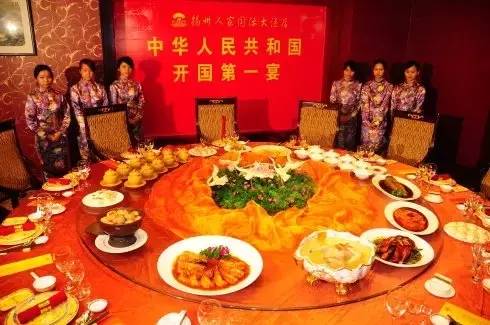 来一场说走就走的旅行江苏,等老了去旅行