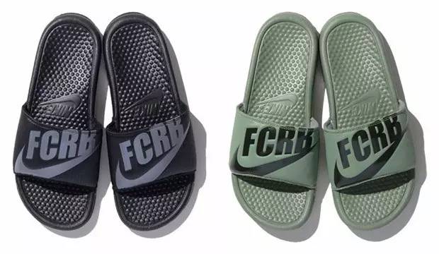 便宜又好看的潮鞋拖鞋,今年最潮的鞋夏季拖鞋